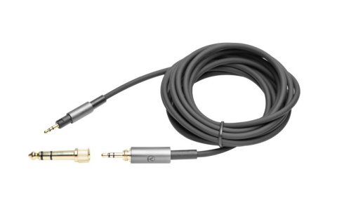 AUSTRIAN AUDIO HI-X55 profesjonalne słuchawki zamknięte wokół uszne AUSTRIAN AUDIO HI-X55 profesjonalne słuchawki zamknięte wokół uszne