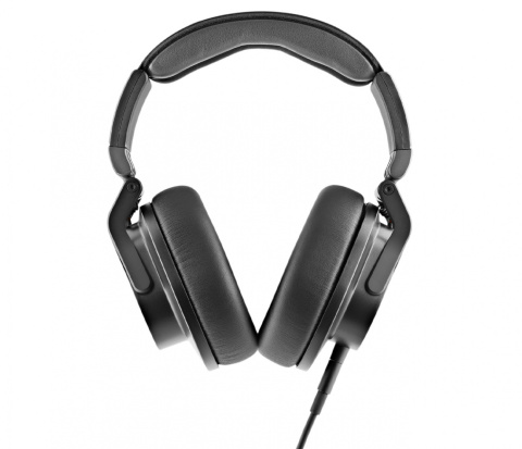 AUSTRIAN AUDIO HI-X60 profesjonalne słuchawki AUSTRIAN AUDIO HI-X60 profesjonalne słuchawki
