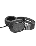 AUSTRIAN AUDIO HI-X65 profesjonalne słuchawki