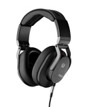 AUSTRIAN AUDIO HI-X65 profesjonalne słuchawki