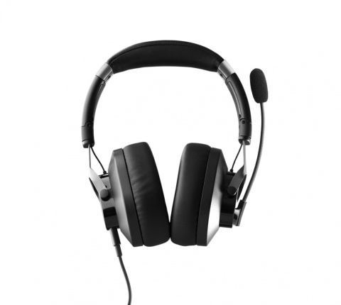 AUSTRIAN AUDIO - PB17 biznesowe słuchawki z mikrofonem AUSTRIAN AUDIO - PB17 biznesowe słuchawki z mikrofonem