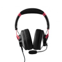 AUSTRIAN AUDIO Pro Gaming Headset PG16 słuchawki z mikrofonem