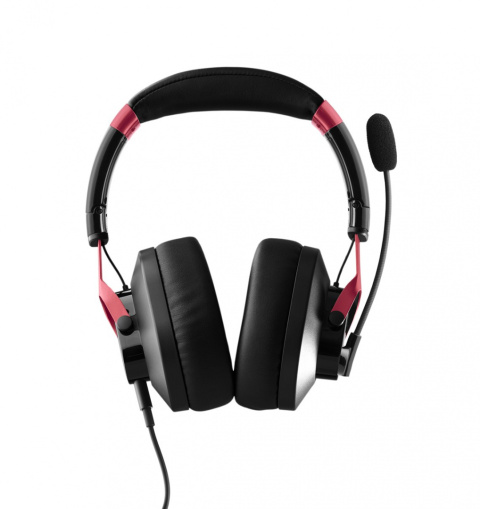AUSTRIAN AUDIO Pro Gaming Headset PG16 słuchawki z mikrofonem AUSTRIAN AUDIO Pro Gaming Headset PG16 słuchawki z mikrofonem