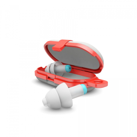 Alpine Pluggies Kids 2022 - zatyczki dla dzieci Alpine Pluggies Kids 2022 - zatyczki dla dzieci