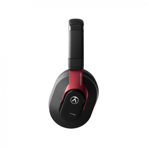 AUSTRIAN AUDIO Bluetooth® Hi-X25BT słuchawki o konstrukcji zamkniętej z BT 5,0 AUSTRIAN AUDIO Bluetooth® Hi-X25BT słuchawki o konstrukcji zamkniętej z BT 5,0
