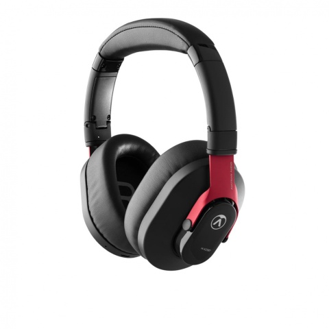 AUSTRIAN AUDIO Bluetooth® Hi-X25BT słuchawki o konstrukcji zamkniętej z BT 5,0 AUSTRIAN AUDIO Bluetooth® Hi-X25BT słuchawki o konstrukcji zamkniętej z BT 5,0