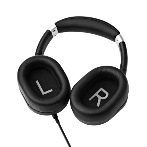 AUSTRIAN AUDIO HI-X15 - profesjonalne słuchawki zamknięte AUSTRIAN AUDIO HI-X15 - profesjonalne słuchawki zamknięte