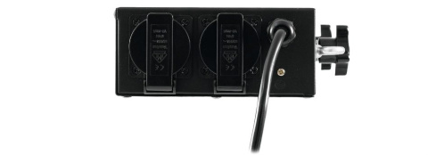 EUROLITE - DIMMER EDX-4RT dmx rdm truss dimmer pack EUROLITE - DIMMER EDX-4RT dmx rdm truss dimmer pack