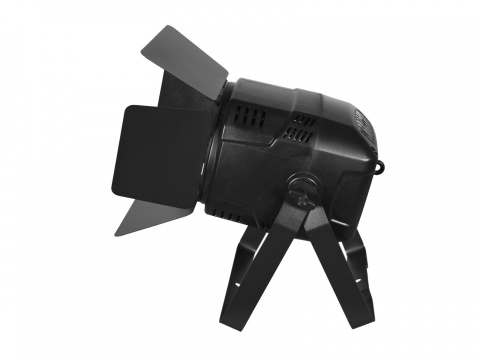 EUROLITE LED Theatre COB 100 RGB+WW EUROLITE LED Theatre COB 100 RGB+WW