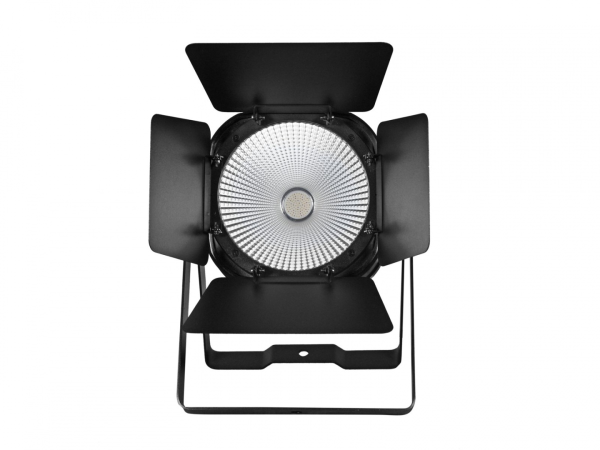 EUROLITE LED Theatre COB 100 RGB+WW EUROLITE LED Theatre COB 100 RGB+WW
