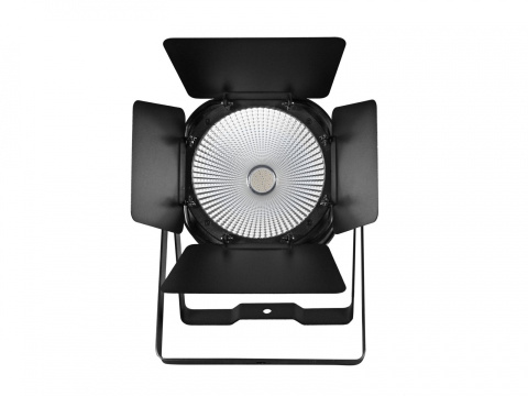 EUROLITE LED Theatre COB 100 RGB+WW EUROLITE LED Theatre COB 100 RGB+WW