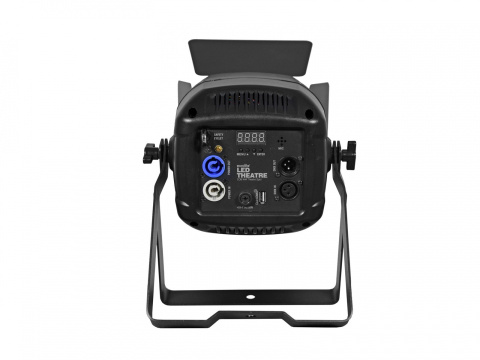 EUROLITE LED Theatre COB 100 WW EUROLITE LED Theatre COB 100 WW