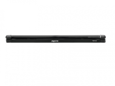 EUROLITE - Świetlówka UV 60 cm 18W z oprawą slim - dystrybutor Eurolite EUROLITE - Świetlówka UV 60 cm 18W z oprawą slim - dystrybutor Eurolite