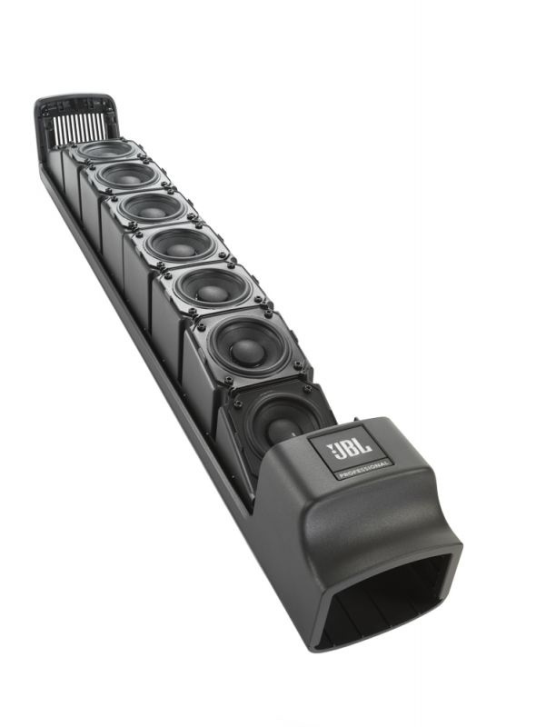 JBL EON ONE MK2 - Aktywny liniowy system głośnikowy, mikser, bluetooth JBL EON ONE MK2 - Aktywny liniowy system głośnikowy, mikser, bluetooth