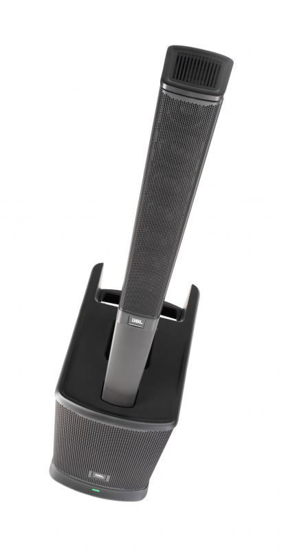 JBL EON ONE MK2 - Aktywny liniowy system głośnikowy, mikser, bluetooth JBL EON ONE MK2 - Aktywny liniowy system głośnikowy, mikser, bluetooth