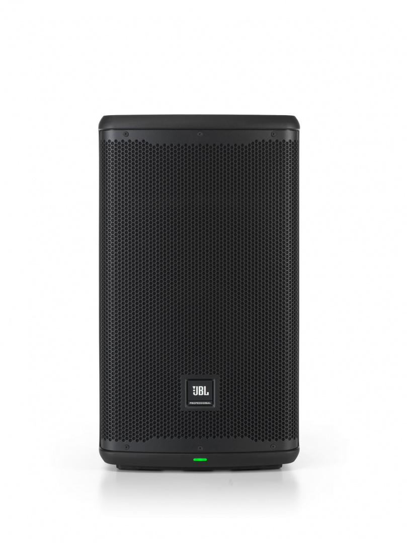 JBL EON712 - Aktywny zestaw głośnikowy, ster. bluetooth JBL EON712 - Aktywny zestaw głośnikowy, ster. bluetooth