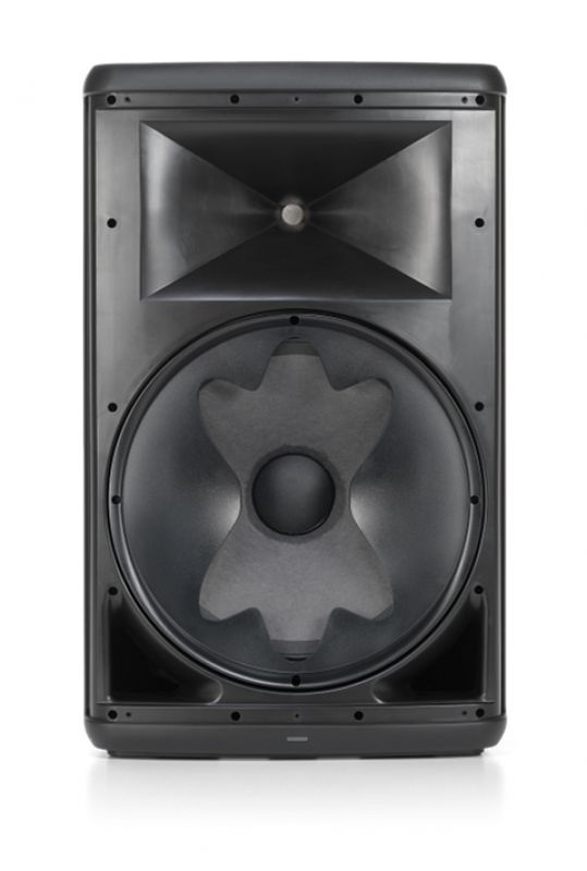 JBL EON712 - Aktywny zestaw głośnikowy, ster. bluetooth JBL EON712 - Aktywny zestaw głośnikowy, ster. bluetooth