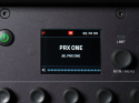JBL PRX ONE - Kolumnowy system nagłośnieniowy z mikserem i DSP