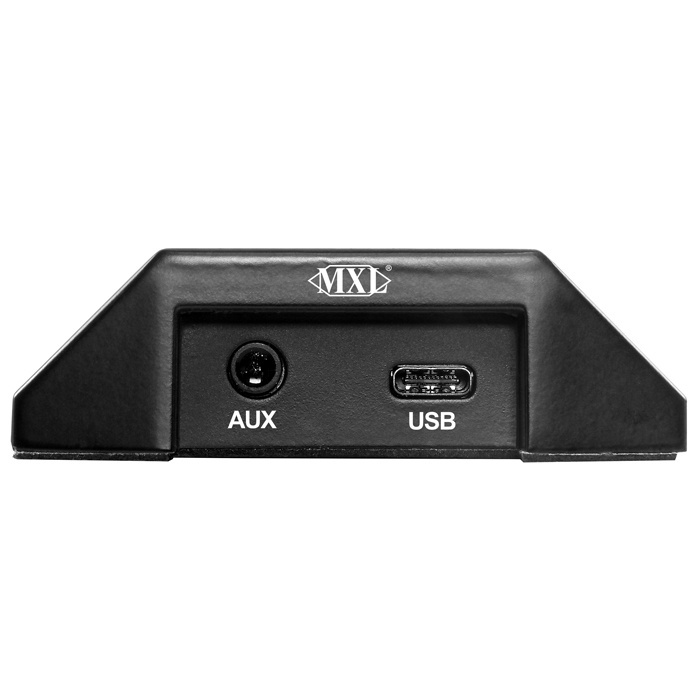 MXL AC-44 - Mikrofon konferencyjny USB MXL AC-44 - Mikrofon konferencyjny USB