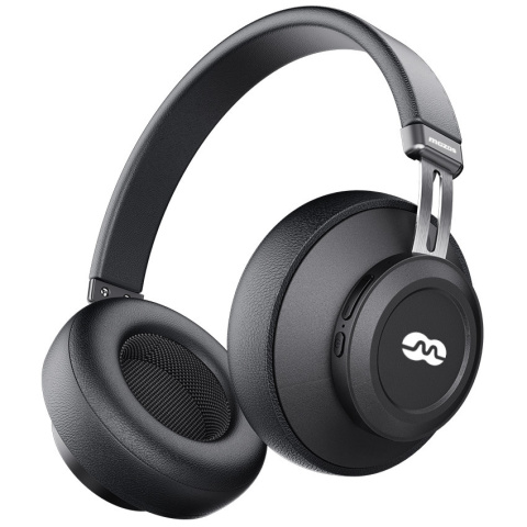MOZOS M700BT SŁUCHAWKI NAUSZNE BEZPRZEWODOWE BT5.0 MOZOS M700BT SŁUCHAWKI NAUSZNE BEZPRZEWODOWE BT5.0