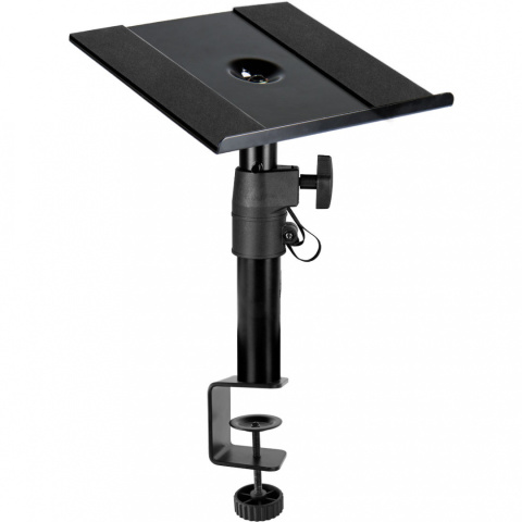 MOZOS MSK3 BIURKOWY STATYW POD MONITOR STUDYJNY MOZOS MSK3 BIURKOWY STATYW POD MONITOR STUDYJNY