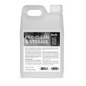 Martin Pro-Clean & Storage Fluid płyn czyszcząco-konserwujący do wytwornic dymu i mgły 2,5l