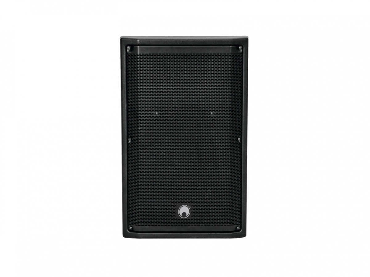 OMNITRONIC XKB-212A kolumna aktywna z Bluetooth i DSP OMNITRONIC XKB-212A kolumna aktywna z Bluetooth i DSP