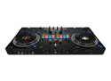 PioneerDJ REV7 dla Serato DJ Pro - kontroler DJ