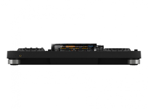 PioneerDJ XDJ-RX3 kontroler DJ PioneerDJ XDJ-RX3 kontroler DJ