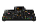 PioneerDJ XDJ-RX3 kontroler DJ