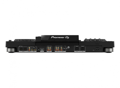 PioneerDJ XDJ-RX3 kontroler DJ PioneerDJ XDJ-RX3 kontroler DJ