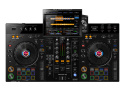 PioneerDJ XDJ-RX3 kontroler DJ