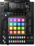 PioneerDJ DJS-1000 - Sampler