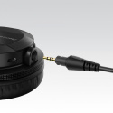 PioneerDJ HDJ-CUE1BT Słuchawki DJ-skie z funkcją Bluetooth®