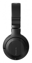 PioneerDJ HDJ-CUE1BT Słuchawki DJ-skie z funkcją Bluetooth®