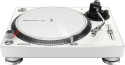 PioneerDJ PLX-500 W gramofon DJ