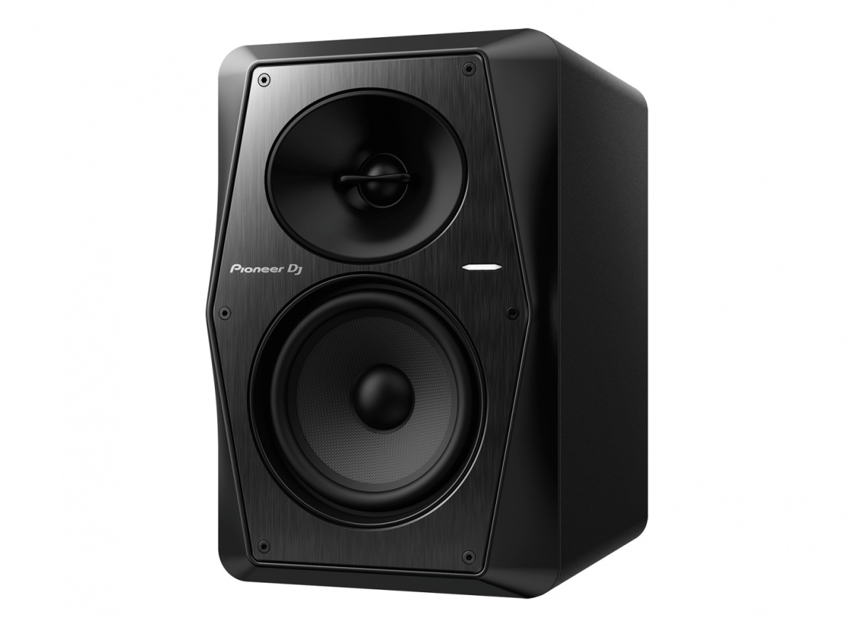 PioneerDJ VM-50 Monitor aktywny 5" PioneerDJ VM-50 Monitor aktywny 5"