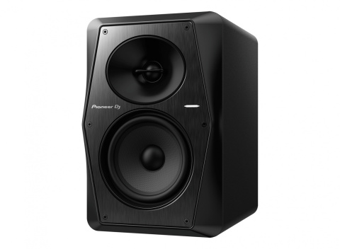 PioneerDJ VM-50 Monitor aktywny 5"