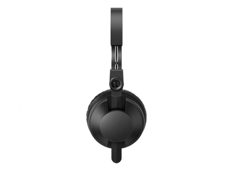 PioneerDJ HDJ-CX - profesjonalne nauszne słuchawki DJ-skie PioneerDJ HDJ-CX - profesjonalne nauszne słuchawki DJ-skie