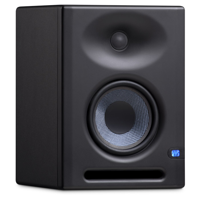 PreSonus Eris E5 XT – Monitor Aktywny PreSonus Eris E5 XT – Monitor Aktywny