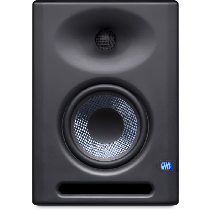 PreSonus Eris E5 XT – Monitor Aktywny PreSonus Eris E5 XT – Monitor Aktywny