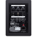 PreSonus Eris E5 XT – Monitor Aktywny