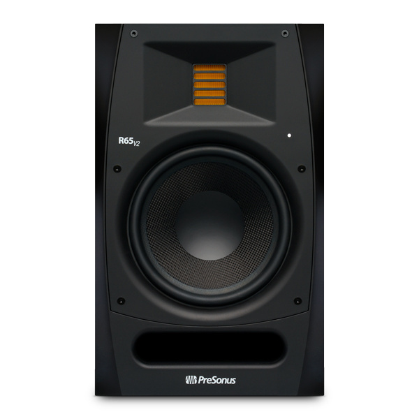 PreSonus R65 V2 – Monitor Aktywny PreSonus R65 V2 – Monitor Aktywny