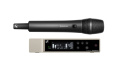 SENNHEISER EW-D 835-S cyfrowy, bezprzewodowy zestaw mikrofonowy