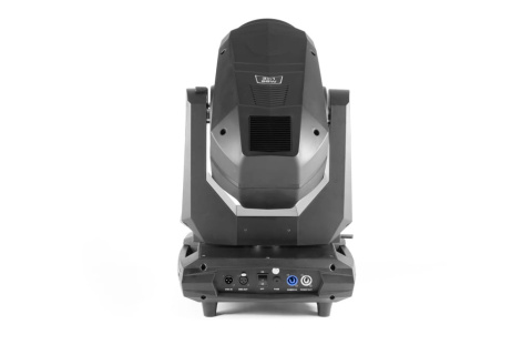 2x Moving Head 17R CMY 3in1 Beam-Spot-Wash (SET) ver III