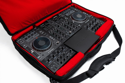 CLX-XDJ RX3 - TORBA NA KONTROLER PIONEER