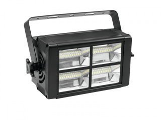 EUROLITE LED Strobe Cluster SMD 48