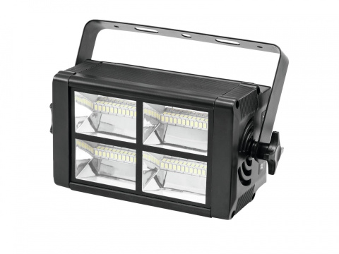 EUROLITE LED Strobe Cluster SMD 48 EUROLITE LED Strobe Cluster SMD 48