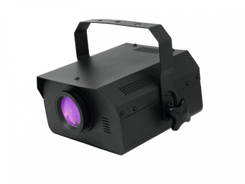 EUROLITE LED WF-40 DMX efekt wody