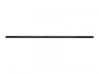 EUROLITE - Świetlówka UV 120cm 36W G13 T8